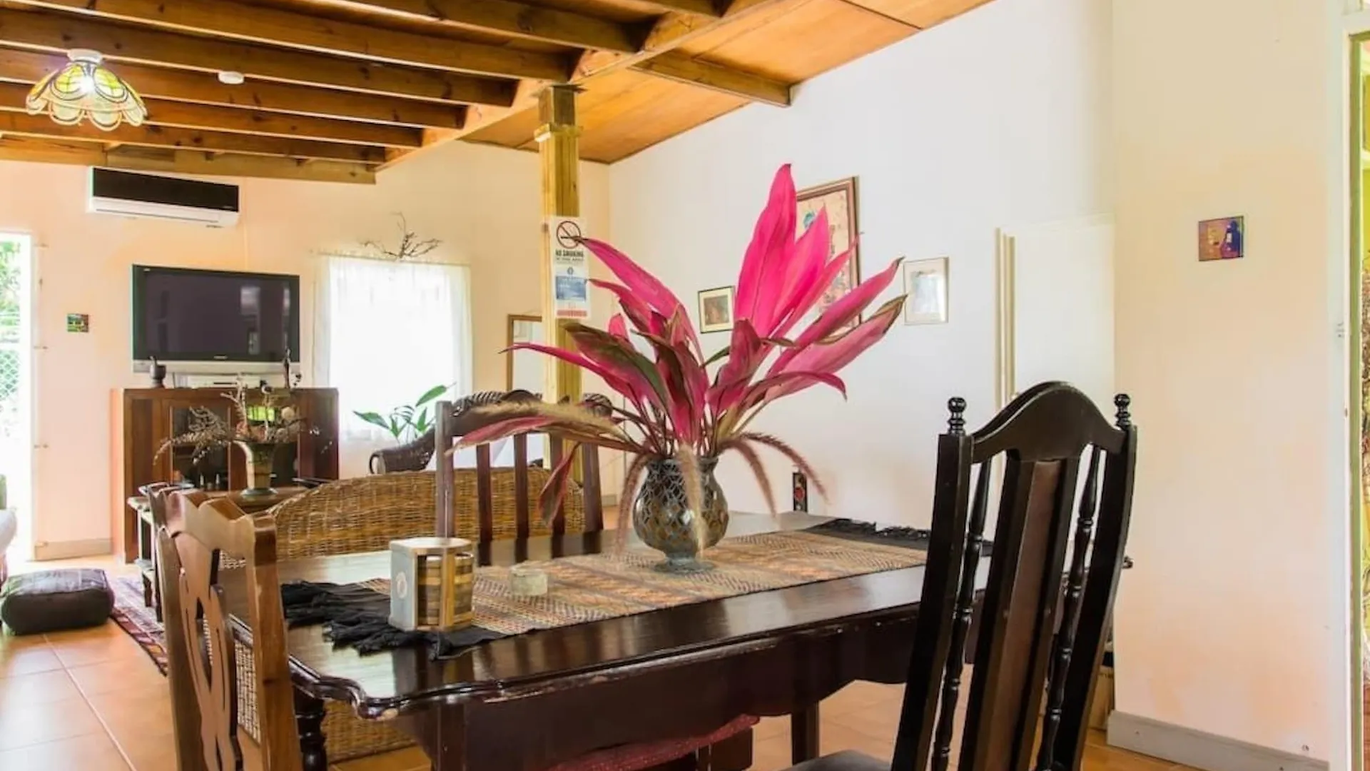 The Grand Sinopia Inn Portland Port Antonio Jamaica